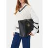 Bag Beverly Hills Polo Club C-BHPC-L-007-08