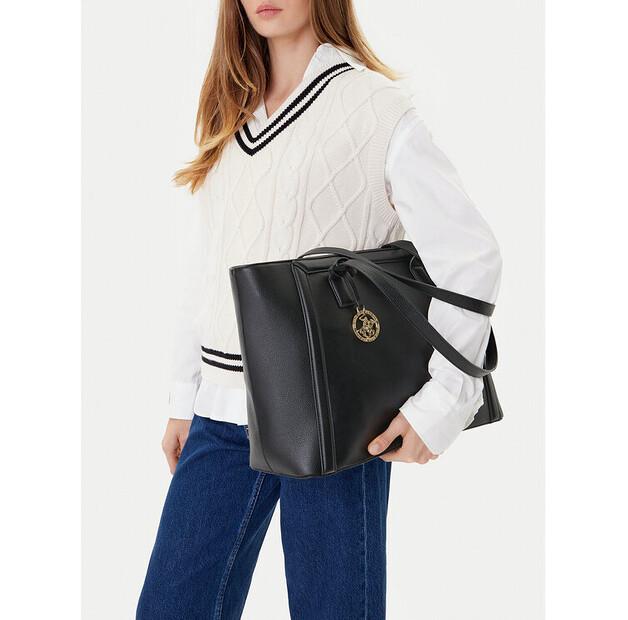 

Сумка Beverly Hills Polo Club C-BHPC-L-007-08 One Size