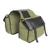 ArmyGreen 13 x 1 x 17 inches#1
