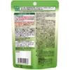 Japan Kokutaro Deliciously Catechin Life Powdered/Instant Green Tea 1 Bag (60g)