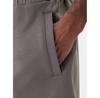 Шорты спортивные EA7 Emporio Armani 7M001491