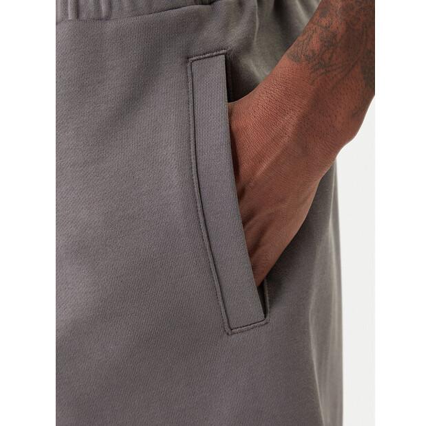 Шорты спортивные EA7 Emporio Armani 7M001491