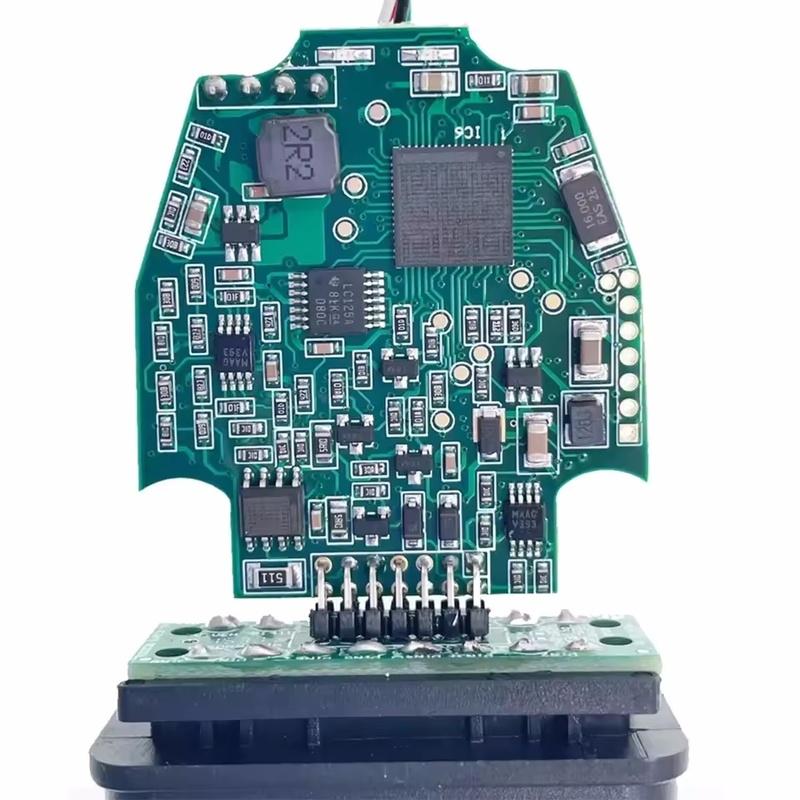 V165 DLC3 18.00.008 Techstream For TOYOTA 2 TOYOTA2 TIS J2534 Passthru OBDII OBD2 AutoCar Diagnostic Cable Scanner Till 2023Year