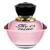 La Rive She Is Mine Edp 90Ml