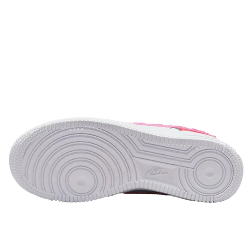 Nike Air Force 1 Low Valentine's Day (2023)