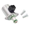 A2114600984 A2214600184 2114600884 Steering Valve Power Servo Cover for Mercedes Benz ML GL W164 W211 X164 R171 C219 ML63 AMG
