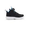 Anta Fashionable Versatile Spring Basketball Shoes Kids Sneakers 332519907U