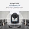 Hongshidao HD Series Professional Video Conference Camera (CN Version)