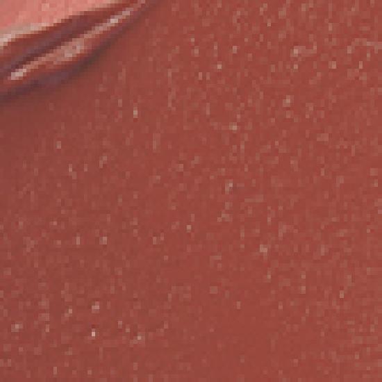 Dinto Blurring Lip Veil Tint 10 Shades