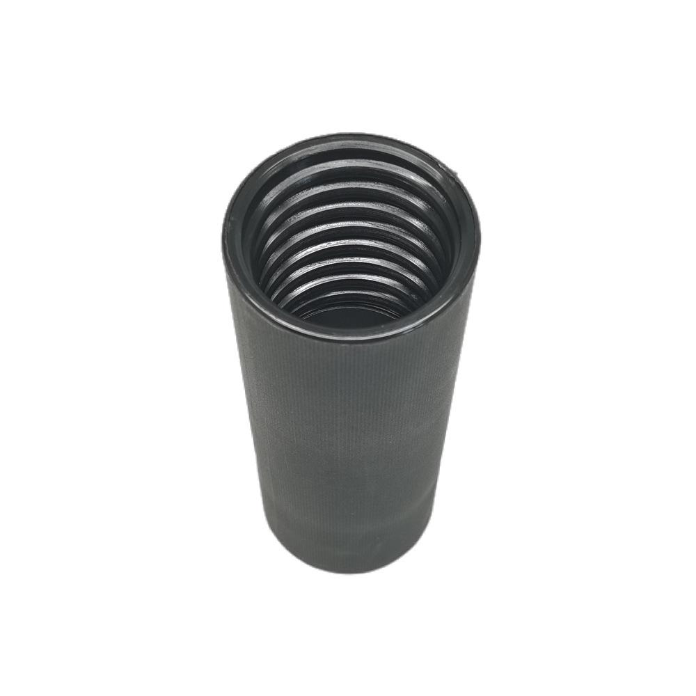 Kärcher SC Series Steam Accessories Set: Includes Small Round Brush, Copper Brush, Floor Nozzle