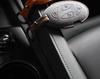 Hyundai Korea 3D Alcantara Suede Key Cover - Car Remote Pouch