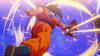 Dragon Ball Z KAKAROT Special Edition - PS5