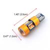 New Signal Light Newest Nice Pack Portable Practical