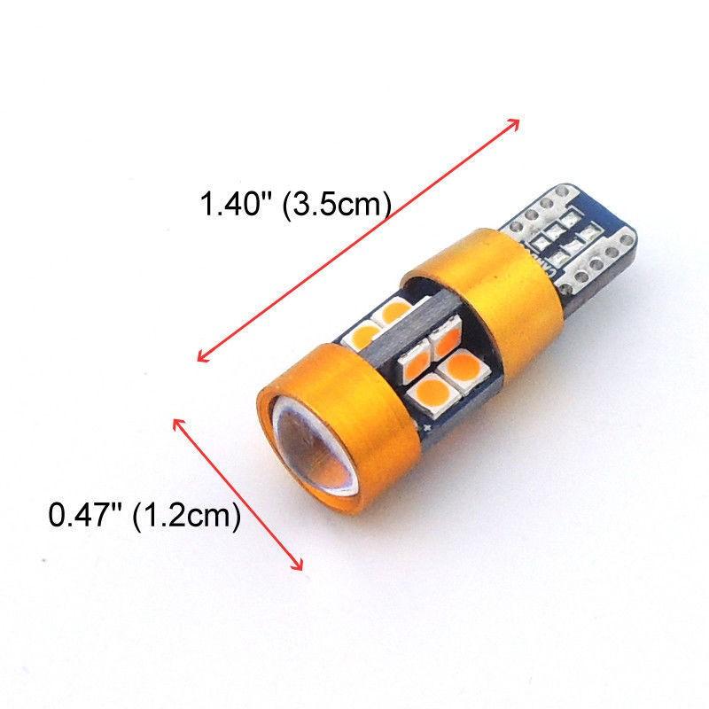New Signal Light Newest Nice Pack Portable Practical