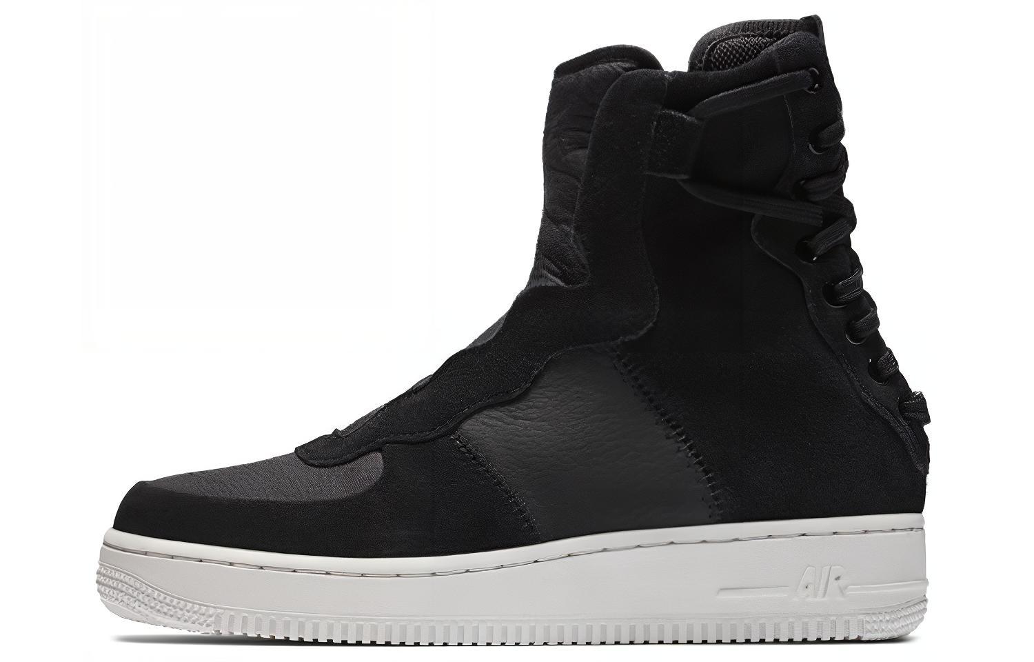 Nike Air Force 1 Rebel Xx Prm Sail Women s BV8252-001 35.5