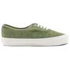 Vans Authentic 44 DX Anaheim Factory - Loden Green Unisex Sneakers VN0005U8ZBF
