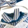 20cm Cute Doll Dress Costumes Flexibility DIY Toy Photo Props for Kids Fashion Imagination Soft
