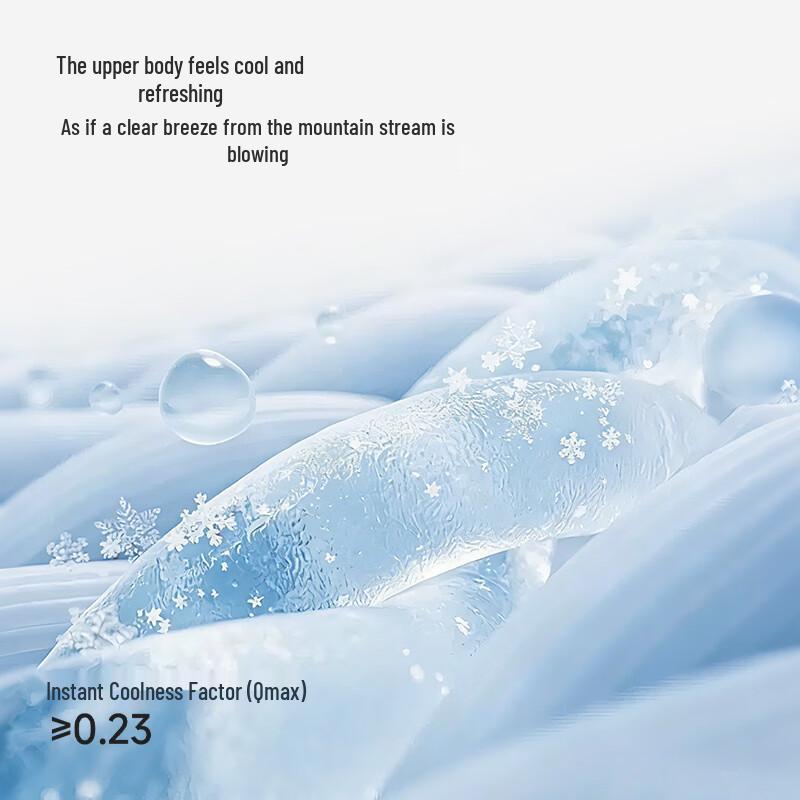 YEEHOO Boys' Cooling College Style Short Sleeve Shirt