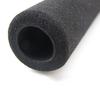 2Pcs Bike Bicycle Cycling Butterfly Sleeve Skidproof Handlebar Grip Sponge Cover