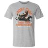 Fashion   2024 Summer Men's  Printed Wrestler Becky Lynch T-shirt Children's Street Sports Top Casual Short Sleeve