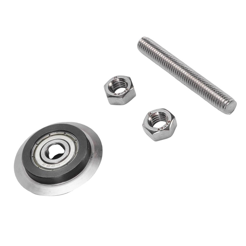 Cable Stripper Replacement Blade Steel Copper Wire Stripping Machine Blade Powered Cable Stripper Cutter for Repair