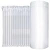 Beifute RKM Air Column Cushioning Packaging Roll