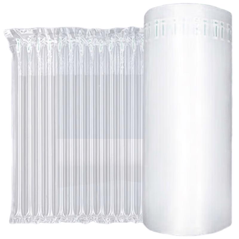 Beifute RKM Air Column Cushioning Packaging Roll