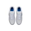Nike Ebernon Low Premium 'White Lime Blast'  Sneakers  AQ1774-100