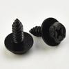 Toyota/Lexus Fender Bumper Hex Head Self-Tapping Screw (90159-60498)