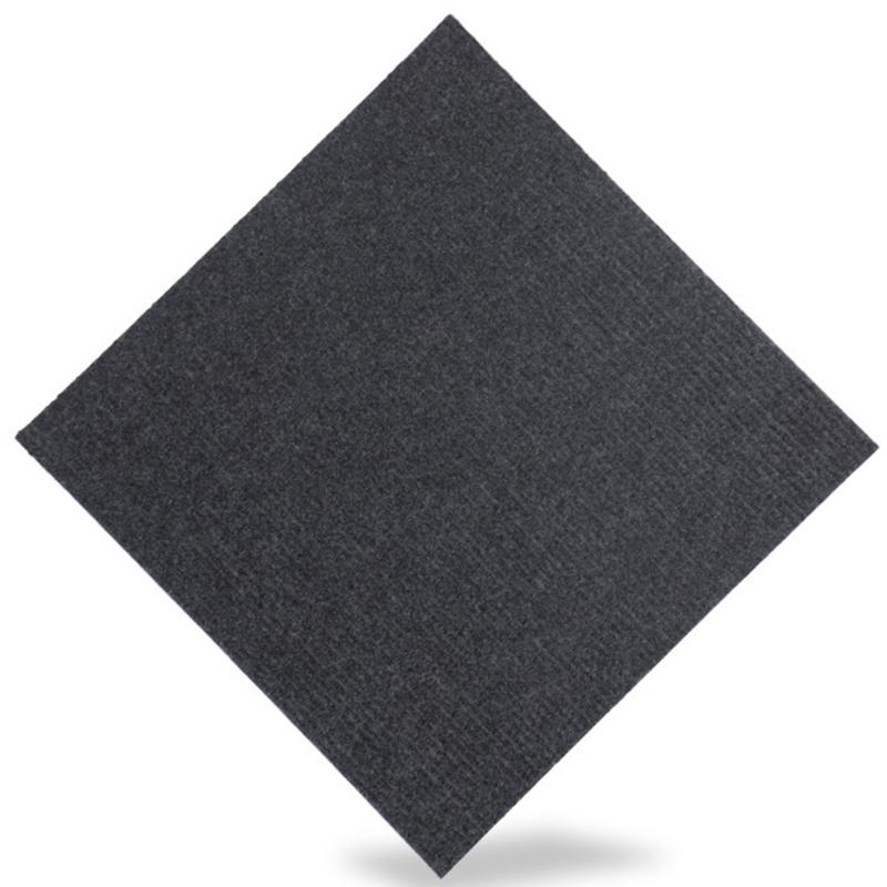 Klebeband für Bodenteppiche Rutschfeste Unterlage Bodenspleißteppiche für Hartholzböden und Fliesen Wiederverwendbarer Aufkleber Zuschneidbar