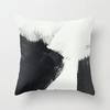 Decorative Home Pillow Case Cushion Covers  Nordic    Abstract Geometric Living Room