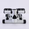 New Fitness Equipment Multi-Functional Mini Hydraulic Treadmills Home Indoor Swing Sports Portable Mute