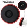 HEPA Filter Set For Bosch Unlimited For Gen2 Series 8 Vacuum 12036642 12025349 Household Supplies Cleaning Vacuum Parts