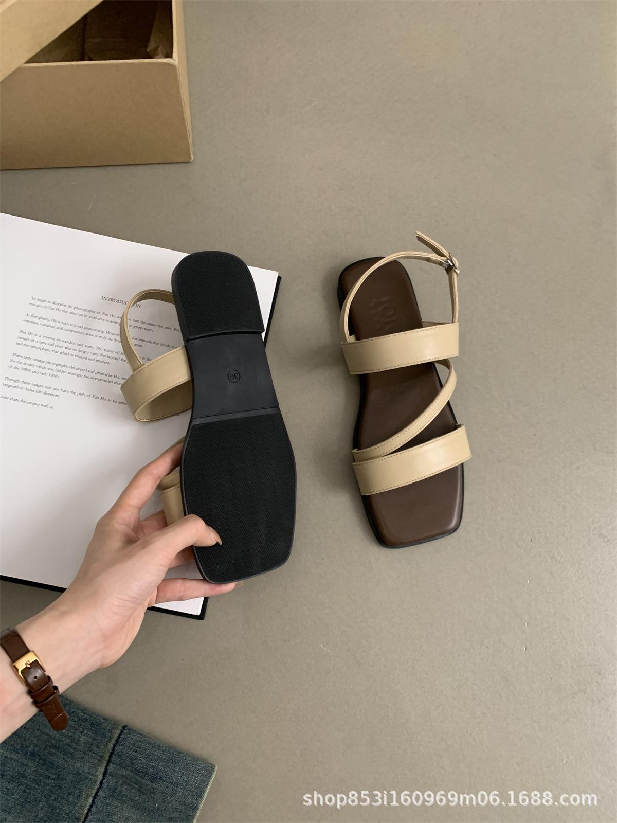 

Повседневные кроссовки для мужчин и женщин, обувь, ботильоны, модные, удобные лоферы, мужская и женская обувь 40 хаки