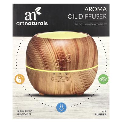 Limpeza e proteção de casa – Odorizantes de ar
