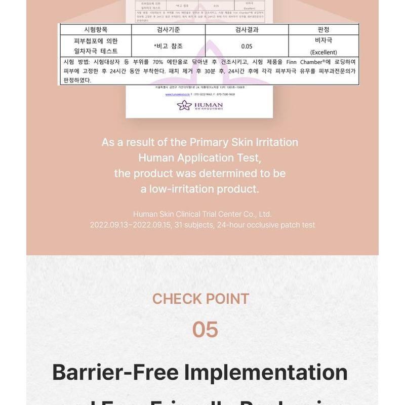 Donggubat Vegan Shampoo Bar Camellia