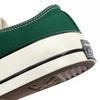 Converse Chuck 70 Ox 168513c Mitternachtsklee Reiher Schwarz