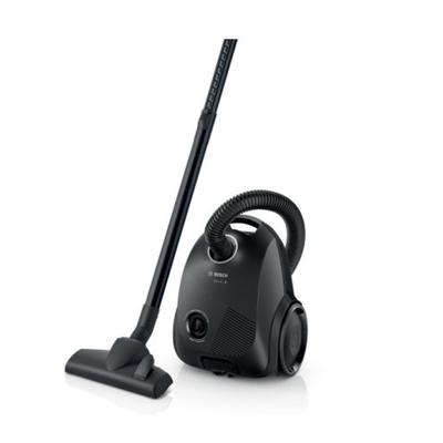 Bosch BGB S2LB1 Vacuum Cleaner