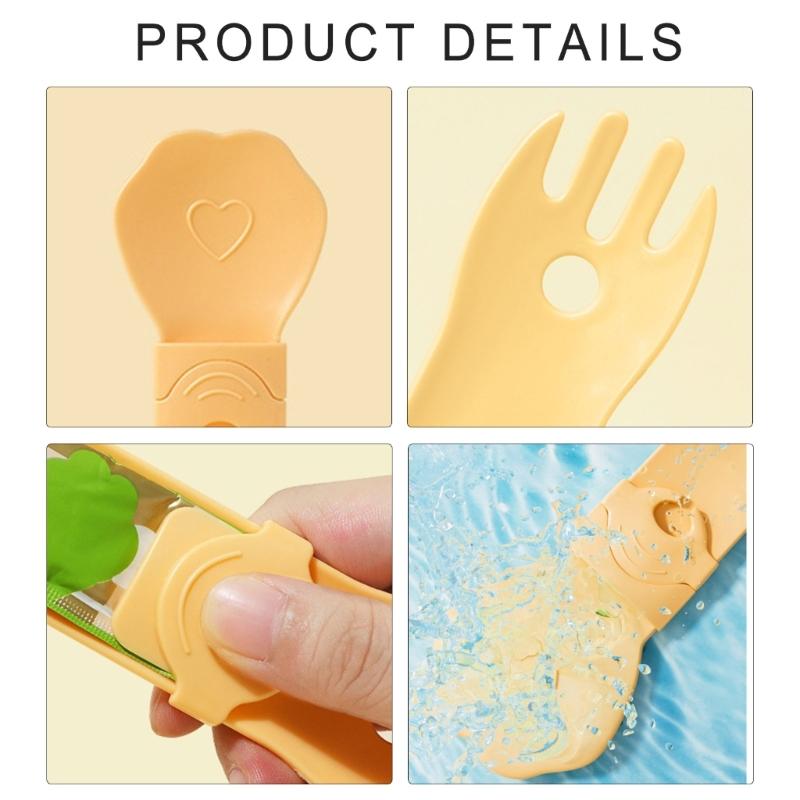 3PCS Cats Treat Strips Squeezer Feeders Spoon Cats Food Dispenser Feeding Supply