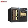 Tiger Zunhu Series Fingerprint & Password Home Office Safe