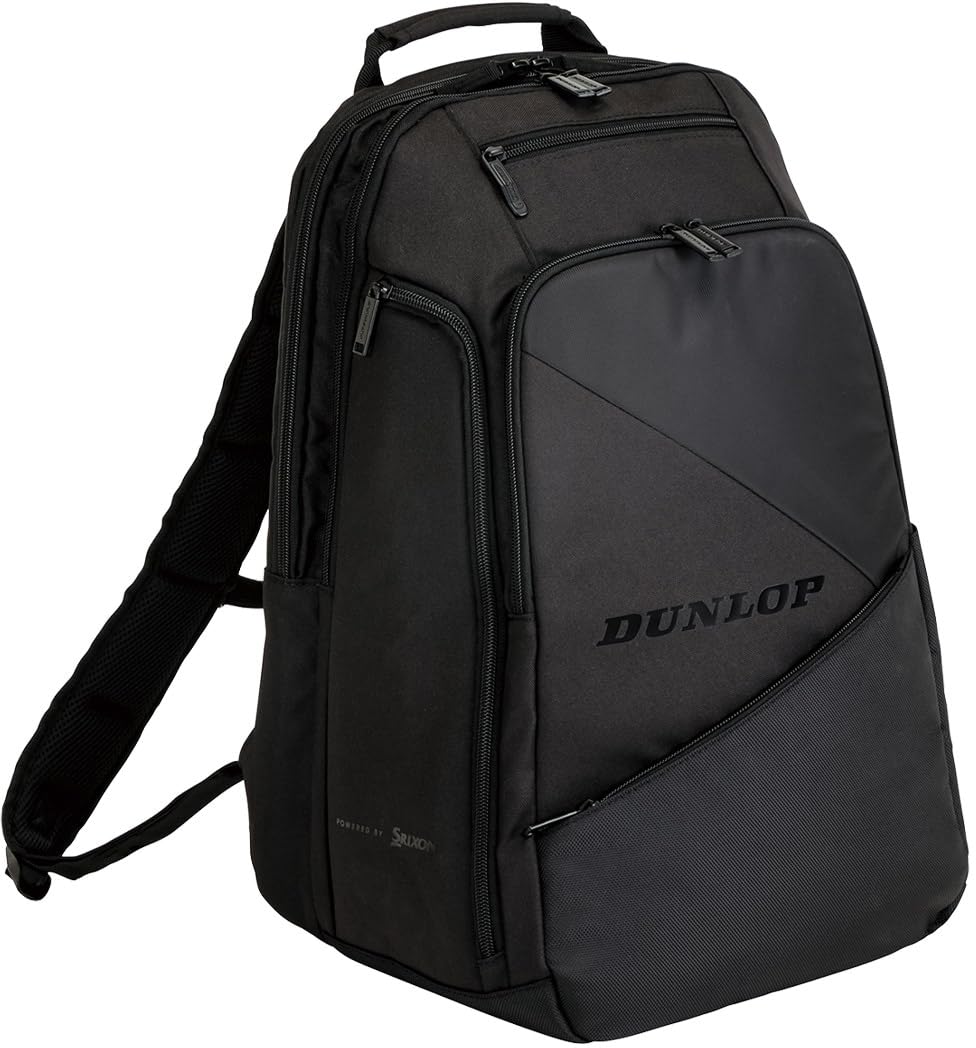 

DUNLOP XXIO для Steel Lefty SW R (NSPRO950GH XXIO)