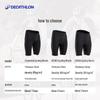 Decathlon RC500 Road Cycling Shorts