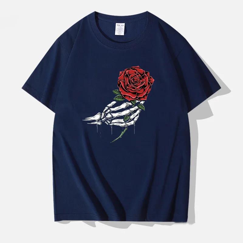 

Новая футболка Lana Del Rey Ldr Sailing Tan, хлопковая футболка, винтажная футболка, летняя футболка унисекс, повседневная женская футболка Harajuku XXXXL