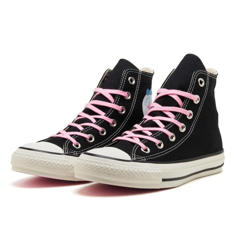 Converse As Pt Hi  Kawaisouni  31315540  Opanchu Usagi