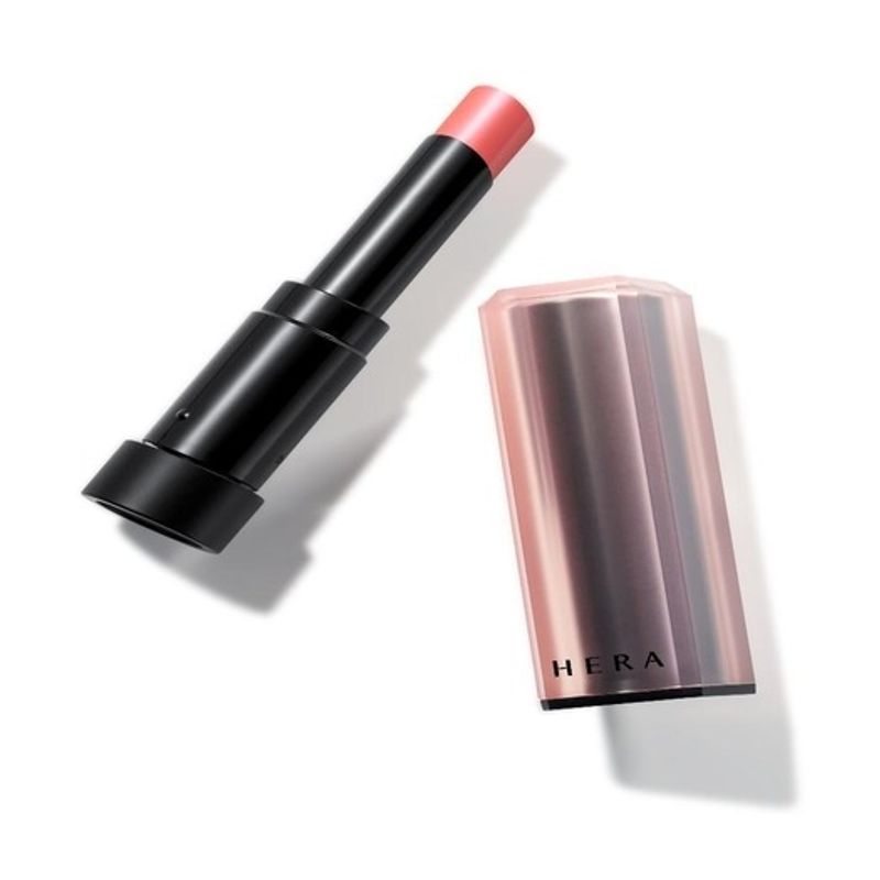 [NEW] Hera Sensual Powder Matte Lipstick 3g