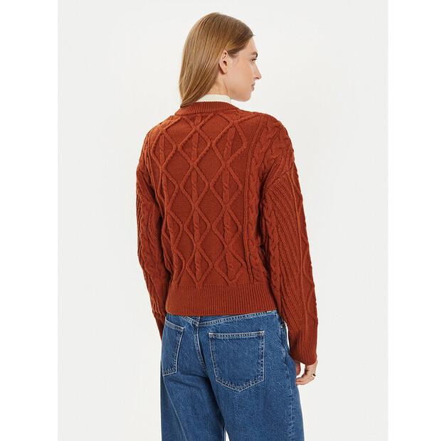 Свитер Wrangler 112356473