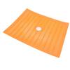 Queen Excluder Plastic Beekeeping Queen Excluder Bee Frame for Keeping The Queen Separate From The Honey Boxes