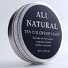 Leathercraft Salve Leather Care Cream Practical Leather Repair Maintenance Cream
