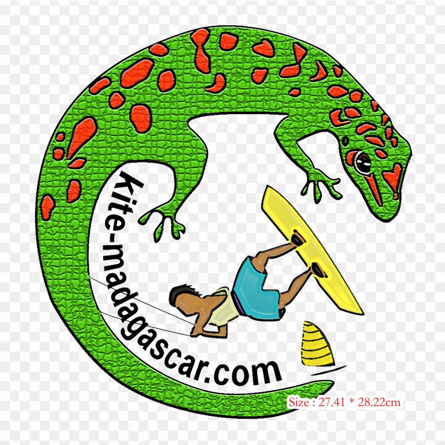 Antisepticeye Fanart Girl Fan Art Iron On Heat Transfer Printing Vinyl Patches Sticker for Clothes DIY Appliques Washable Patches