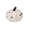 Cute Pumpkin-Shaped Plush, Novelty Throw Cushion for Couch, Sofa, Bed and Car